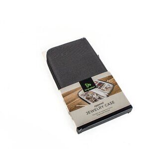 Travelon Jewelry Organizer - New!